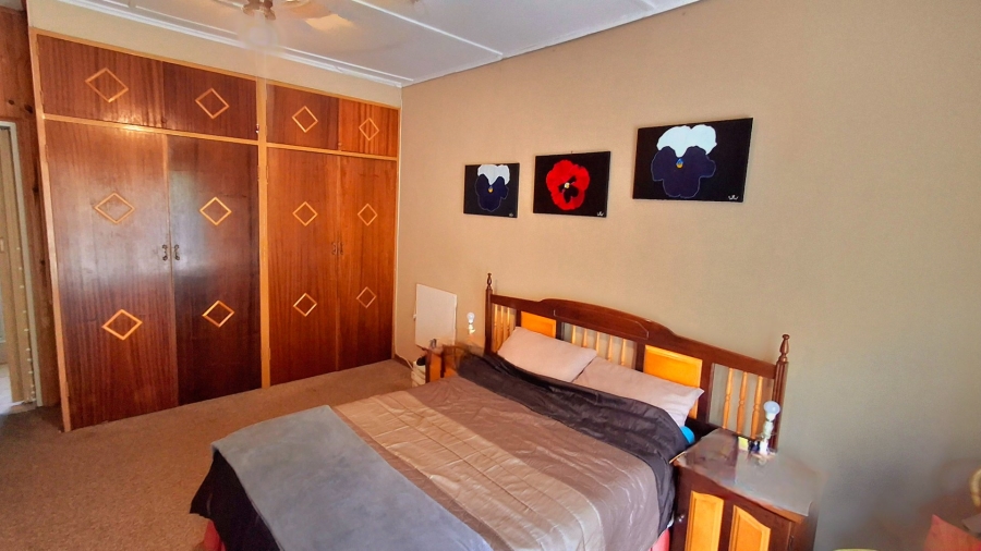 4 Bedroom Property for Sale in Sasolburg Ext 3 Free State